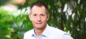 Holger Schmitz Holger Schmitz