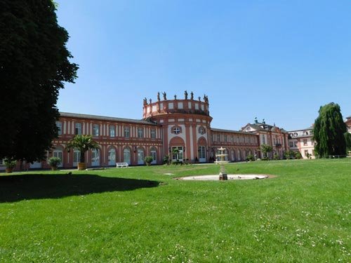 Meinhardt Städtereinigung Aktenvernichtung in Wiesbaden 