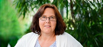 Heike Eifert Heike Eifert