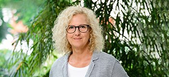Doris Eylert Doris Eylert