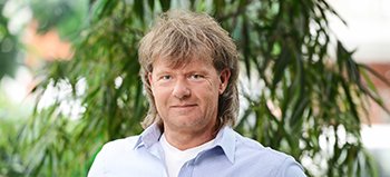 Klaus Engel Klaus Engel