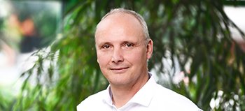 Frank-Steffen Meinhardt Frank-Steffen Meinhardt