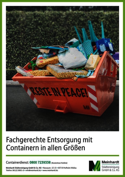 Imageanzeige 1