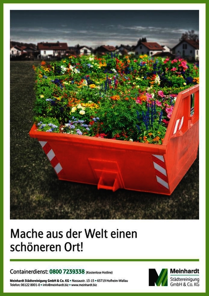 Imageanzeige 2