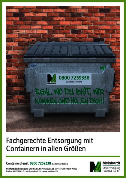Imageanzeige 3